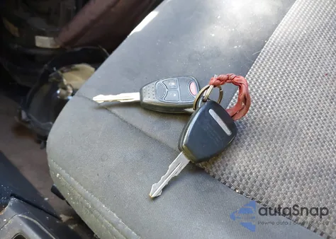 2016 Jeep Patriot Sport from USA, damaged, VIN 1C4NJPBB7GD603945